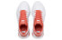 Puma Nova x Pantone 2 371211-01 Sneakers