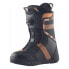 ROSSIGNOL Primacy Focus Snowboard Boots