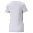 Фото #2 товара PUMA Concept Commercial short sleeve T-shirt
