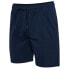 Фото #3 товара HUMMEL Active CO Shorts