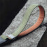 Фото #5 товара PGYTECH P-CB-123 Camera Strap