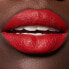 Фото #24 товара Lipliner Intense Matte Lip Pen 070 Re(a)d My Lips, 1,2 g