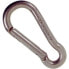 Фото #1 товара KONG ITALY Open Snap Shackle 5 Units