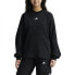 ADIDAS Jam Crew sweatshirt