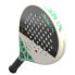 Фото #10 товара SIUX Trilogy 4 control go Woman Padel Racket