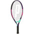 PRINCE Ace Face 19 Pink Tennis Racket