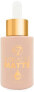 Фото #2 товара W7 Miracle Matte Elixer Face Primer