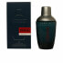 Фото #1 товара Мужская парфюмерия Hugo Boss Hugo Dark Blue EDT 75 мл