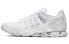 Nike Reax 8 TR Sports Shoes, Article 621716-102