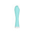 Фото #3 товара Luxe - Candy Flexible Compact Vibe, 12 cm