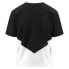 ფოტო #2 პროდუქტის KAPPA Ece Ckd short sleeve T-shirt
