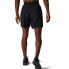 Фото #2 товара Asics Core 7 In Short M 2011C337001 shorts