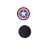 Фото #1 товара ELITEX TRAINING Captain America Shield Patch
