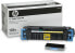 Фото #3 товара HP Color LaserJet 220V Fuser Kit - Laser - CB458A - HP - HP LaserJet CM6030 - CM6040 - CM6049 - CP6015 - 4.6 kg - 597.9 mm