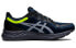 Asics Gel-Excite 8 Awl 1011B307-400 Running Shoes