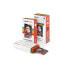 Фото #2 товара POLAROID ORIGINALS Polaroid Hi Print Kit Paper Kit 2x3 photo printer