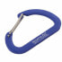 Фото #1 товара Брелок Regatta Carabiner L Key Ring