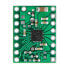 Фото #2 товара DRV8434S stepper motor driver 48V/2A SPI - Pololu 3768