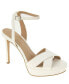 Women's Niada Platform Sandal