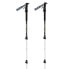 GABEL Mont Blanc Tour Lite Poles