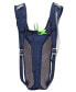 ფოტო #2 პროდუქტის Heights H2O Hydration Backpack