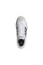 Sneaker adidas VL Court Base
