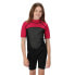 Фото #5 товара REGATTA Short Sleeve Back Zip Junior Suit