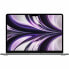 Фото #1 товара Ноутбук Apple MacBook Air 13,6" 8 GB RAM 512 GB Azerty французский AZERTY