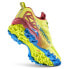 LA SPORTIVA Bushido II trail running shoes