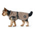 Фото #1 товара Пальто для собак Norton 360 Uppsala Коричневый 35 cm