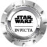Фото #3 товара Наручные часы Invicta Star Wars The Child Limited Edition 40098