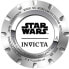 Фото #3 товара Star Wars The Child Quartz Limited Edition 40098