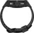 Spigen SPIGEN RUGGED ARMOR ”PRO” GALAXY WATCH 5 PRO (45 MM) BLACK