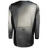 FLY RACING Kinetic Prodigy long sleeve T-shirt