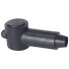 Фото #1 товара BLUE SEA SYSTEMS 4015 CableCap Stud Cover Cap