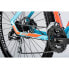 GHOST BIKES Kato Essential 29´´ ALAcera RD-M360 2022 MTB bike