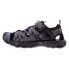 Фото #6 товара Elbrus Lomero M 92800490710 sandals