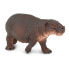 SAFARI LTD Pygmy Hippo Figure