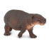 Фото #3 товара SAFARI LTD Pygmy Hippo Figure