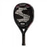 SOFTEE Winner Pro padel racket