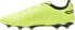 Фото #2 товара Puma Buty Puma KING Match FG/AG 107570-04