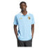 Фото #5 товара ADIDAS Belgium 23/24 Short Sleeve T-Shirt Away