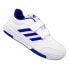 Adidas Tensaur Sport 20 C