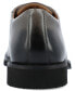 Фото #3 товара Men's Morey Tru Comfort Foam Oxford Dress Shoes