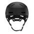 Фото #5 товара BERN Macon 2.0 Urban Helmet