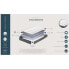 Viscoelastic Mattress Skydreams Viscodreams