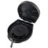 Фото #2 товара SKB CV24W 24" Cymbal Case