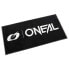 ფოტო #1 პროდუქტის ONeal Floor mat