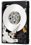 Фото #1 товара Lenovo 600GB 10K SAS 2.5" - 2.5" - 600 GB - 10000 RPM