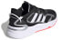 Фото #4 товара Обувь Adidas neo Futureflow FW7185 для бега